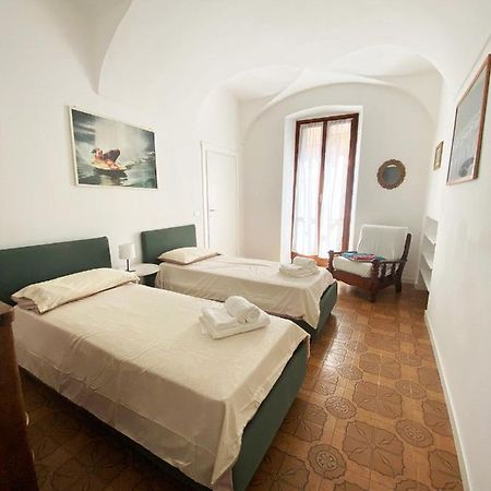 Central Daire Dolceacqua Dış mekan fotoğraf