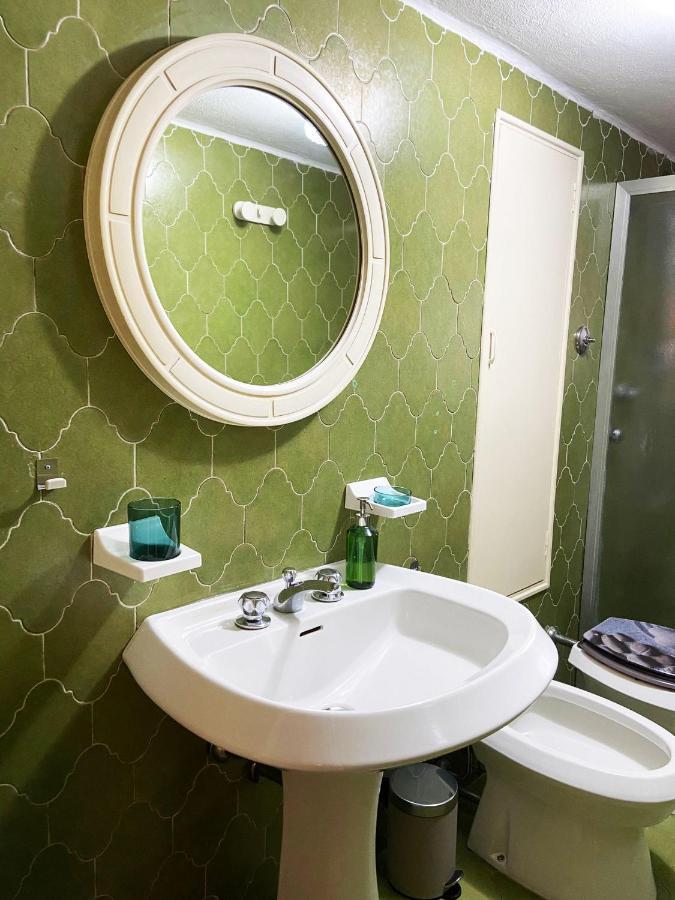Central Daire Dolceacqua Dış mekan fotoğraf